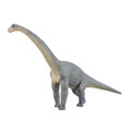 Mojo 387044 Brachiosaurus