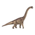 Mojo 387381 Brachiosaurus, 3045, hry pre deti
