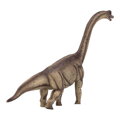 Mojo 387381 Brachiosaurus, 3046, hry pre deti