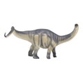 Mojo Brontosaurus, 3145, hry pre deti