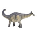 Mojo Brontosaurus, 3144, hry pre deti