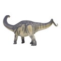 Hračka Mojo Brontosaurus, 3144