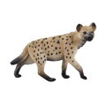 Hračka Mojo Hyena, 4