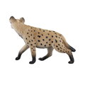 Hračka Mojo Hyena, 3