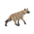 Hračka Mojo Hyena, 2