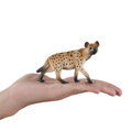 Hračka Mojo Hyena, 1
