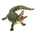 Mojo Krokodíl s kĺbovou čeľusťou, 4, hry pre deti