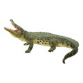 Mojo Krokodíl s kĺbovou čeľusťou, 1, hry pre deti
