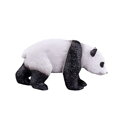 Mojo Panda veľká mláďa, 3, hry pre deti