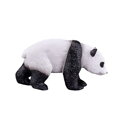 Hračka Mojo Panda veľká mláďa, 3