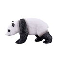 Mojo Panda veľká mláďa, 4, hry pre deti