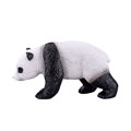 Hračka Mojo Panda veľká mláďa, 4
