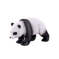 Mojo Panda veľká mláďa, 5, hry pre deti