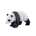 Hračka Mojo Panda veľká mláďa, 5