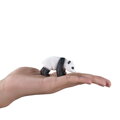 Hračka Mojo Panda veľká mláďa, 1