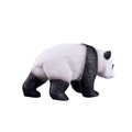 Mojo Panda veľká mláďa, 2, hry pre deti