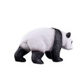 Hračka Mojo Panda veľká mláďa, 2