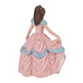 Mojo Princezná s ružovými šatami, 4, hry pre deti