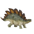 Mojo Stegosaurus, 3, hry pre deti