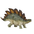 Hračka Mojo Stegosaurus, 3