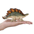 Mojo Stegosaurus, 1, hry pre deti