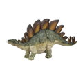 Mojo Stegosaurus, 2, hry pre deti