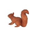 Mojo Veverička bežiaca, 1, hry pre deti
