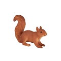 Mojo Veverička bežiaca, 4, hry pre deti