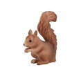Mojo Veverička stojaca, 1, hry pre deti