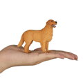 Hračka Mojo Zlatý retriever, 3