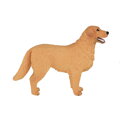 Hračka Mojo Zlatý retriever, 4
