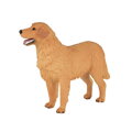 Hračka Mojo Zlatý retriever, 5