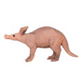 Hračka Mojo Aardvark, 1