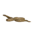 Hračka Mojo Anaconda, 1