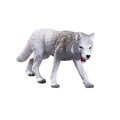 Mojo Arktický vlk, 4, hry pre deti