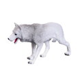 Mojo Arktický vlk, 2, hry pre deti