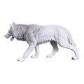 Mojo Arktický vlk, 3, hry pre deti