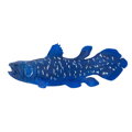 Mojo Coelacanth, 4, hry pre deti