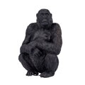 Mojo Gorila samica, 3, hry pre deti