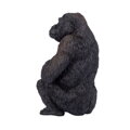 Mojo Gorila samica, 2, hry pre deti