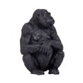 Mojo Gorila samica, 4, hry pre deti