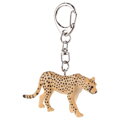 Hračka Mojo Kľúčenka Gepard, 2