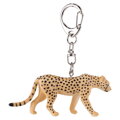 Hračka Mojo Kľúčenka Gepard, 3