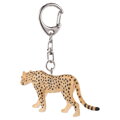 Hračka Mojo Kľúčenka Gepard, 1