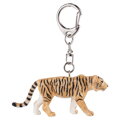 Hračka Mojo Kľúčenka Tiger, 4