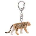 Hračka Mojo Kľúčenka Tiger, 2