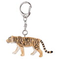 Hračka Mojo Kľúčenka Tiger, 3