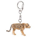 Hračka Mojo Kľúčenka Tiger, 1