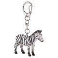 Mojo Kľúčenka Zebra, 4, hry pre deti