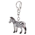 Mojo Kľúčenka Zebra, 1, hry pre deti